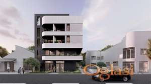 *** TROSOBAN STAN TELEP IZGRADNJA***